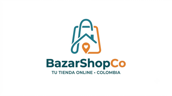 BazarShopCo